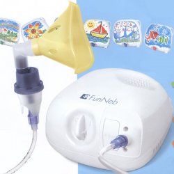 ���������� Funneb