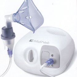 ���������� Midineb