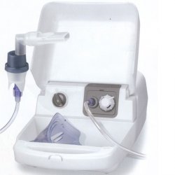 ���������� Atomizer