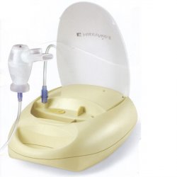 ���������� Happyneb