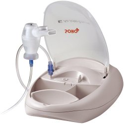 ���������� Airjoline