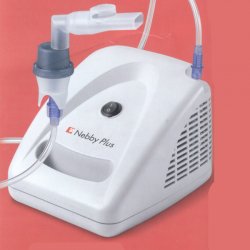 ���������� Nebby plus