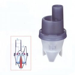 ���������� Nebjet