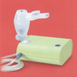 ���������� Myneb