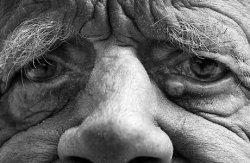 ��������� �������� ��������� ������ �������