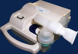 ������������� �����������