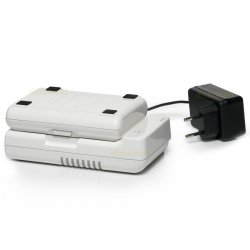 �������������� �����������