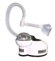 ������� �����������