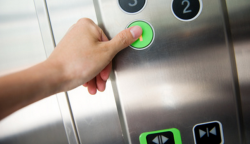 �������� � ����� �������� ������, ��� � �������