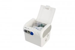 � ������������� ����������� (����������) OMRON C-29