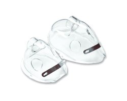 � ������������� ����������� (����������) OMRON C-29