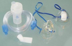 � ������������� ����������� (����������) OMRON C-29