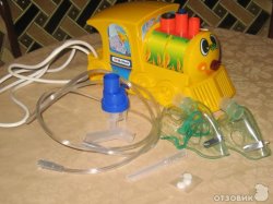 ������������� ��������� B.Well WN-115K