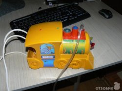 ������������� ��������� B.Well WN-115K