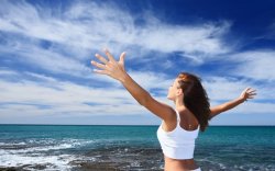 ������� ������� �� �������� ������